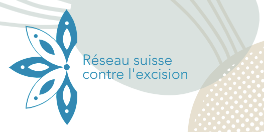 Journée internationale contre les mutilations génitales féminines : Garantir une aide largement accessible